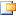 Result of type: document